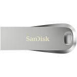 SanDisk Ultra Luxe 256GB SDCZ74-256G-G46 – Hledejceny.cz