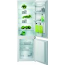 Gorenje RCI 4181 AWV