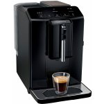 Bosch VeroCafe TIE20109 – Zbozi.Blesk.cz