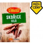 Vitana Skořice celá 10 g – Zboží Dáma
