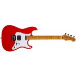 Flight Pathfinder Baritone – Zbozi.Blesk.cz