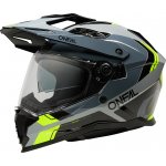 O´Neal D-Series Nomad