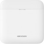 HIKVISION AX PRO DS-PWA64-L-WE – Zboží Živě