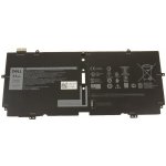 Dell 451-BCSD - originální – Zboží Živě