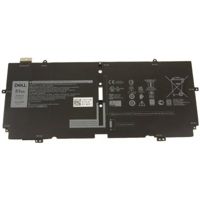 Dell 451-BCSD - originální – Zboží Živě