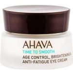 Ahava něžný oční hydratační krém 15 ml – Hledejceny.cz