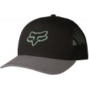 FOX Heads Up Trucker black