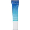 Soraya Intensive Repair Concentrate from Wakame Algae & Lipopeptide Infusion 15 ml