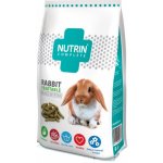 Nutrin Complete Grain Free Králík 400 g – Sleviste.cz