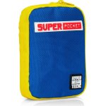 Cestovní pouzdro Super Pocket, FG-POCA-ACC-EFIGS-BLY – Zboží Živě