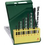Bosch 2607019443 – Hledejceny.cz