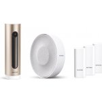 Netatmo NBU-ICSS-EU – Hledejceny.cz