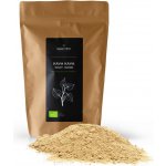 Gaia Store Kava Kava Night Blend mikronizovaný prášek 100 g – Zboží Mobilmania