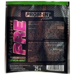 Prom-In Progressive Pre 250 g – Zboží Dáma