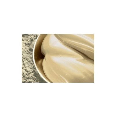 Chocosmart - BÍLÁ čokoládová poleva NEPRASKAJÍCÍ / 5 kg – Zbozi.Blesk.cz