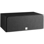 Dali Oberon Vokal – Zboží Živě