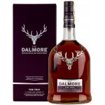 Dalmore Trio 40% 1 l (karton) – Hledejceny.cz