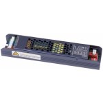 T-LED 056551 INTELI-12-60 – Zboží Dáma