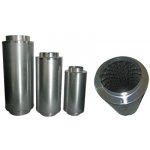 INLINE Phresh Filter 2000 PRO 75 cm 2000 m3/hod 250 mm – Hledejceny.cz