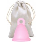 LilCup Rin menstruační kalíšek Mini Rin – Sleviste.cz