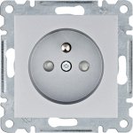Hager Lumina WL1042 – Hledejceny.cz