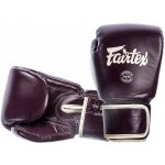 Fairtex Boxerské rukavice Painter BGV14PT – Zboží Dáma
