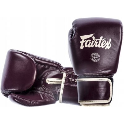 Fairtex BGV16 – Zboží Mobilmania