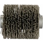 Makita D-73592 – Zboží Dáma