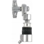 Dixon PSHK-7D – Zboží Mobilmania