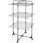 Leifheit Classic Tower 270 – Hledejceny.cz