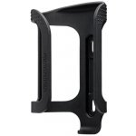 Cannondale ReGrip – Zboží Dáma