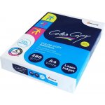 Color Copy CC428 – Zboží Živě