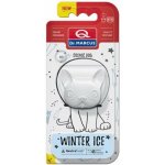 Dr. Marcus Cosmic Dog Winter Ice – Hledejceny.cz