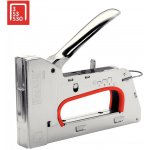 Rapid R353E 20511250 – Zbozi.Blesk.cz