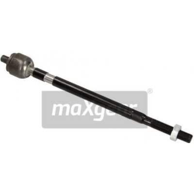 Axiální kloub, příčné táhlo řízení MAXGEAR 69-0408 – Sleviste.cz