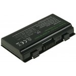 NTL NTL2124 4400mAh - neoriginální – Zboží Živě