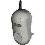 Zamel RWG-01 – Hledejceny.cz