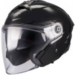 MT Helmets Cosmo SV Pure