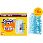 Swiffer Duster náhradní prachovky 18 ks – Zboží Dáma