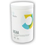 MyoTec BCAA 500 tablet – Hledejceny.cz