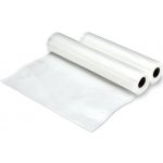 Tefal XA256010 – Zboží Mobilmania