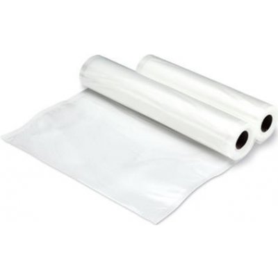 Tefal XA256010 – Zboží Mobilmania