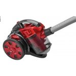 Clatronic BS 1308 – Hledejceny.cz