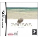 Zenses Ocean