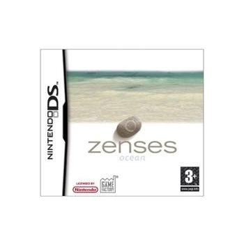 Zenses Ocean