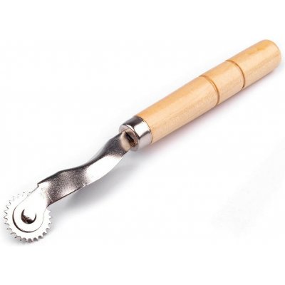 Rádýlko délka 15 cm Varianta: přírodní sv., Balení: 12 ks – Hledejceny.cz