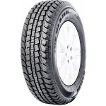 Sailun Ice Blazer WST2 LT 275/65 R18 116S