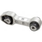 Zavěšení motoru LEMFÖRDER 42145 01 – Zboží Mobilmania