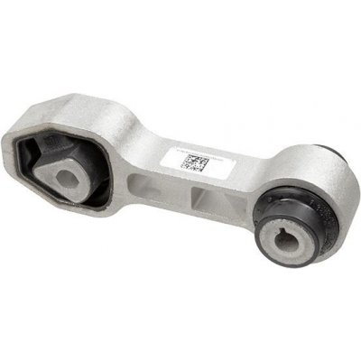 Zavěšení motoru LEMFÖRDER 42145 01 – Zboží Mobilmania