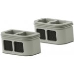 Xiaomi Truclean W30 Pro Wet Dry Vacuum Filter (2-Pack) 69572